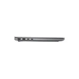 Ноутбук HP 200 G2i (DV0A0ET)