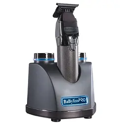 Тример Babyliss Pro FX797E SnapFX