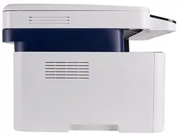 БФП Xerox WorkCentre 3025BI (3025V_BI) - мініатюра 3