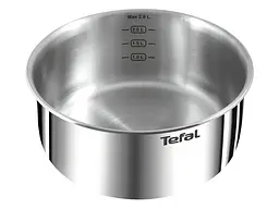 Набір каструль Tefal Ingenio Emotion (L8964S55) - мініатюра 2