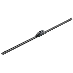Щітка склоочисника Bosch 3 397 008 844 - мініатюра 2