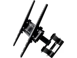 Настінне кріплення Charmount TV04T-R3 Black - мініатюра 7