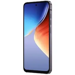 Смартфон Blackview A96 12/256Gb Provence Purple  - мініатюра 3