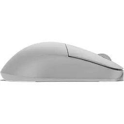 Миша Endgame Gear XM2w 4k v2 Transparent White (PGW-EG-MOU-082) - мініатюра 8