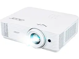 Мультимедійний проектор Acer X1528 (MR.JXY11.001) - мініатюра 2