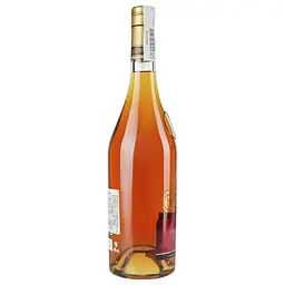 Бренді Grand Montand XO, 40%, 0,7 л (528116) - мініатюра 3