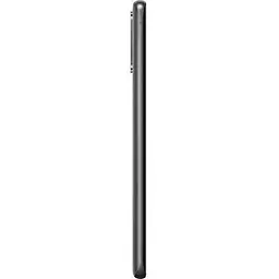 Смартфон Samsung S20 + Plus 128GB SM-G986U Grey 1sim - мініатюра 5