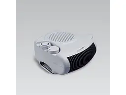 Тепловентилятор Maestro MR-921-GREY