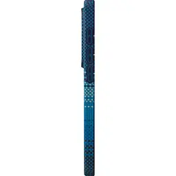 Чохол Pitaka Edge Case Aaron Button для Samsung Galaxy S26 Moment Moonrise (KS2602) [163083] - мініатюра 5