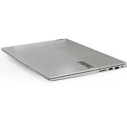Ноутбук Lenovo ThinkBook 16 G7 ARP (21MWA0UERA) - мініатюра 9
