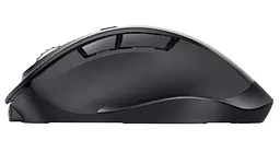 Миша бездротова Fyda, Black Trust teh0020415 - мініатюра 5