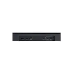 Акустична система JBL BAR 800 (M2) Black (JBLBAR800M2BLKEP) - мініатюра 4