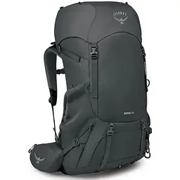 Рюкзак Osprey Renn 50 Dark Charcoal (1054-009.3528)