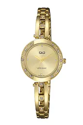 Годинник Q&Q F639J010Y