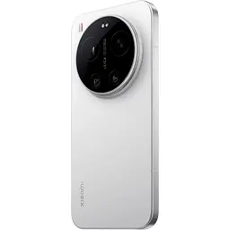 Смартфон Xiaomi 17 Ultra 16/512GB White Global EU [160109] - мініатюра 5
