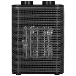 Тепловентилятор ARDESTO FHC-M2000BLSS - мініатюра 3
