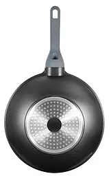 Сковорідка WOK IQ Be Creative 28 см (IQ-1147-28 w) - мініатюра 3