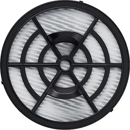 Аксесуари для пилососiв Philips XV1210/01 (XV1210/01) - мініатюра 4