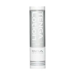 Густий лубрикант Tenga Lotion Mild (170 мл) на водній основі, універсальний