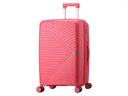 Чемодан Semi Line 28 L Magenta (T5828-3)
