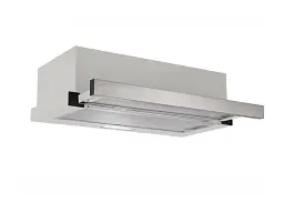 Витяжка вбудована Prime Technics PVTS 6564 SG