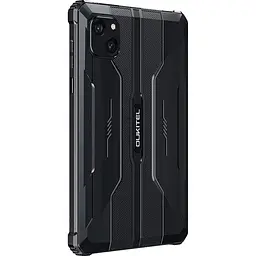 Планшет Oukitel RT3 Pro 4/128GB Black [123099] - мініатюра 5