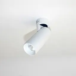 Спот Friendlylight Ray 10W FL2077