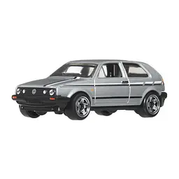 Тематичний набір машинок Hot Wheels Дорогами Європи (JLB25) - мініатюра 3