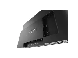 Телевізор Kivi 32H740LB - мініатюра 12