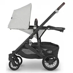 Прогулянкова коляска Uppababy Cruz V2 - Anthony (0420-CRZ-EU-ATH) - мініатюра 11