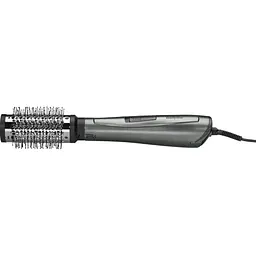 Фен-щітка BaByliss AS261E [155558] - мініатюра 5