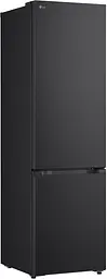 Холодильник LG GC-B509ETSM - мініатюра 2