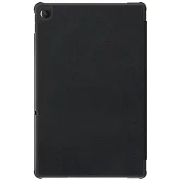 Чохол до планшета Armorstandart Smart Case Lenovo Tab M10 Plus (3rd Gen) TB125 Black (ARM63468) - мініатюра 2
