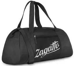 Спортивна сумка 37L Zagatto 55x28x24 см sum0021372 - мініатюра 3