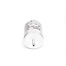 Фільтр паливний Bosch F 026 403 003 - мініатюра 3