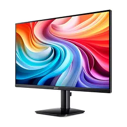 Монітор Acer KA242YP0bi (UM.QX2EE.034) - мініатюра 3