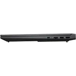 Ноутбук Ігровий HP Victus 15-fb0016nq з процесором AMD Ryzen™ 5 5600H pana la 4.2 GHz, 15.6'', Full HD, IPS, 8GB DDR4, 512GB SSD, NVIDIA® GeForce RTX 3050 Ti 4 - мініатюра 7