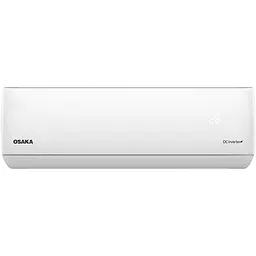 Спліт-система Osaka Power Pro STVP-12HH3 [117167] - мініатюра 2