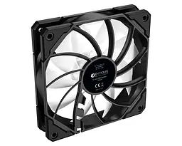 Вентилятор ID-Cooling TF-12025-Pro ARGB Reverse - мініатюра 6