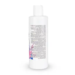 Лубрикант Boys Of Toys MyLove Aroma Series IntimMassage Bubble Gum 2в1 та масажний гель, 300 мл - мініатюра 5