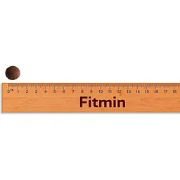 Сухий корм для собак Fitmin Purity Adult Fish & Venison Rice 12 кг - мініатюра 2