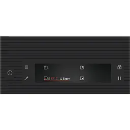 Варильна поверхня Electrolux EIS6648 індукційна [137877] - мініатюра 2
