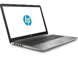 Ноутбук HP 250 G7 (197R6EA) Silver (197R6EA) - мініатюра 3