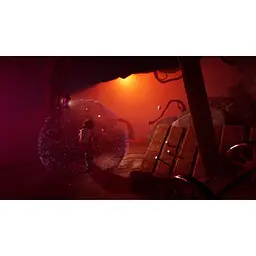 Ключ активації Microsoft Skabma - Snowfall для Xbox One/Series S/X - мініатюра 10
