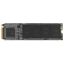 SSD-накопичувач ADATA XPG SX6000 Lite 128 GB (ASX6000LNP-128GT-C)