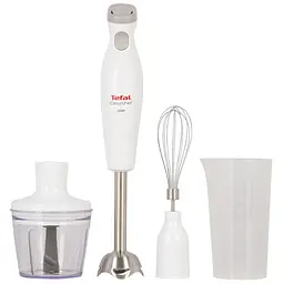 Блендер Tefal HB453138 - мініатюра 1