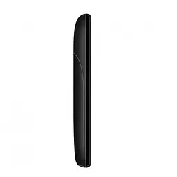 Телефон Maxcom MM35D чорний - мініатюра 2