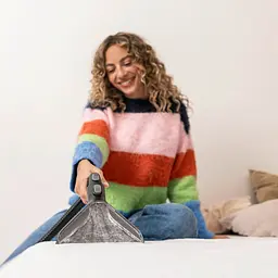 Миючий пилосос Karcher SE 3 Compact Floor (1.081-533.0) - мініатюра 8
