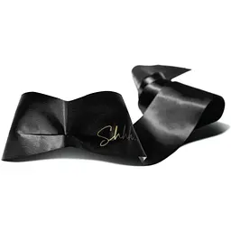 Подарунковий набір Bijoux Indiscrets Intimacy Love - мініатюра 4