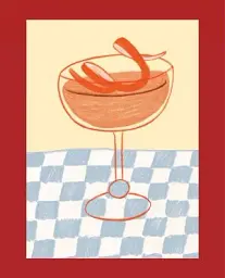 Nixology. Low-to-no alcohol cocktails - мініатюра 4